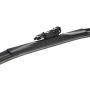 Anco C-28-RH 28'', ANCO Contour Wiper Blade