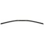 Anco C-28-RH 28'', ANCO Contour Wiper Blade
