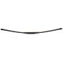 Anco C-28-UB 28'', ANCO Contour Wiper Blade