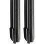 Anco C-28-UB 28'', ANCO Contour Wiper Blade
