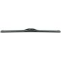 Anco C-28-UB 28'', ANCO Contour Wiper Blade