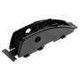Anco C-28-UB 28'', ANCO Contour Wiper Blade