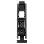 Anco C-28-UB 28'', ANCO Contour Wiper Blade