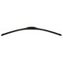 Anco C-28-UB 28'', ANCO Contour Wiper Blade