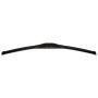 Anco C-28-UB 28'', ANCO Contour Wiper Blade