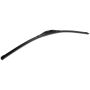 Anco C-29-OE 29'', ANCO Contour Wiper Blade