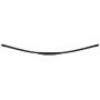 Anco C-29-OE 29'', ANCO Contour Wiper Blade