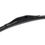 Anco C-29-OE 29'', ANCO Contour Wiper Blade