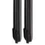 Anco C-29-OE 29'', ANCO Contour Wiper Blade