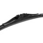 Anco C-29-OE 29'', ANCO Contour Wiper Blade