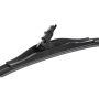 Anco C-29-OE 29'', ANCO Contour Wiper Blade
