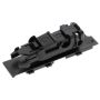 Anco C-29-OE 29'', ANCO Contour Wiper Blade