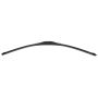 Anco C-29-OE 29'', ANCO Contour Wiper Blade