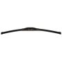 Anco C-29-OE 29'', ANCO Contour Wiper Blade