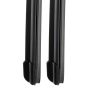 Anco C-29-RH 29'', ANCO Contour Wiper Blade