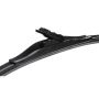 Anco C-29-RH 29'', ANCO Contour Wiper Blade