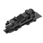 Anco C-29-RH 29'', ANCO Contour Wiper Blade
