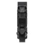 Anco C-29-RH 29'', ANCO Contour Wiper Blade