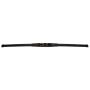 Anco C-29-RH 29'', ANCO Contour Wiper Blade