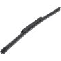 Anco E-13-M 13'', ANCO Extreme Weather Wiper Blade