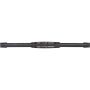 Anco E-13-M 13'', ANCO Extreme Weather Wiper Blade