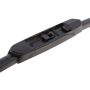 Anco E-13-M 13'', ANCO Extreme Weather Wiper Blade
