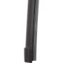 Anco E-13-M 13'', ANCO Extreme Weather Wiper Blade