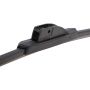 Anco E-13-M 13'', ANCO Extreme Weather Wiper Blade