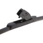 Anco E-13-M 13'', ANCO Extreme Weather Wiper Blade