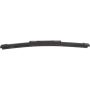 Anco E-13-M 13'', ANCO Extreme Weather Wiper Blade