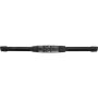 Anco E-13-M 13'', ANCO Extreme Weather Wiper Blade