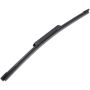 Anco E-15-M 15'', ANCO Extreme Weather Wiper Blade