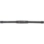 Anco E-15-M 15'', ANCO Extreme Weather Wiper Blade