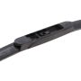 Anco E-15-M 15'', ANCO Extreme Weather Wiper Blade