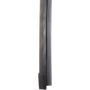 Anco E-15-M 15'', ANCO Extreme Weather Wiper Blade