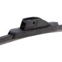 Anco E-15-M 15'', ANCO Extreme Weather Wiper Blade