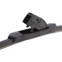 Anco E-15-M 15'', ANCO Extreme Weather Wiper Blade