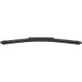 Anco E-15-M 15'', ANCO Extreme Weather Wiper Blade
