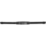 Anco E-15-M 15'', ANCO Extreme Weather Wiper Blade