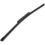 Anco E-16-M 16'', ANCO Extreme Weather Wiper Blade