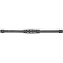 Anco E-16-M 16'', ANCO Extreme Weather Wiper Blade
