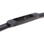 Anco E-16-M 16'', ANCO Extreme Weather Wiper Blade