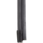 Anco E-16-M 16'', ANCO Extreme Weather Wiper Blade