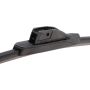 Anco E-16-M 16'', ANCO Extreme Weather Wiper Blade