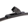 Anco E-16-M 16'', ANCO Extreme Weather Wiper Blade