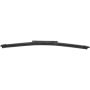 Anco E-16-M 16'', ANCO Extreme Weather Wiper Blade