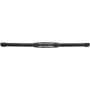 Anco E-16-M 16'', ANCO Extreme Weather Wiper Blade