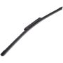 Anco E-17-M 17'', ANCO Extreme Weather Wiper Blade