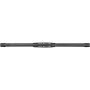 Anco E-17-M 17'', ANCO Extreme Weather Wiper Blade