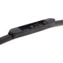 Anco E-17-M 17'', ANCO Extreme Weather Wiper Blade